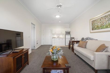 Photo of property in 112 Carmichael Road, Bethlehem, Tauranga, 3110