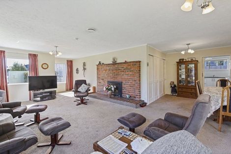 Photo of property in 25 Bracebridge Street, Kaiapoi, 7630