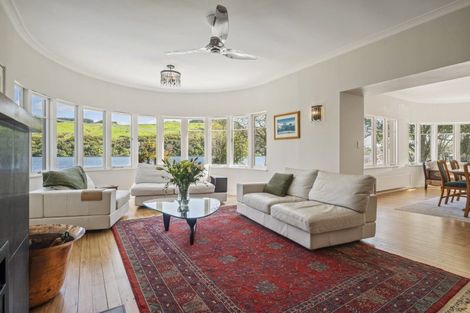 Photo of property in 187e Te Akau Road, Okere Falls, Rotorua, 3074