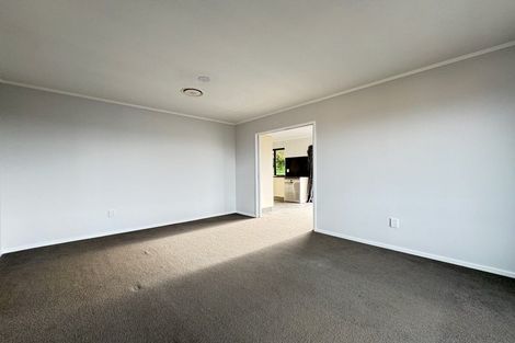 Photo of property in 8 Tolhurst Street, Johnsonville, Wellington, 6037