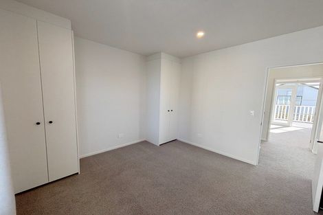 Photo of property in 4/9 Bunyan Street, Waltham, Christchurch, 8023