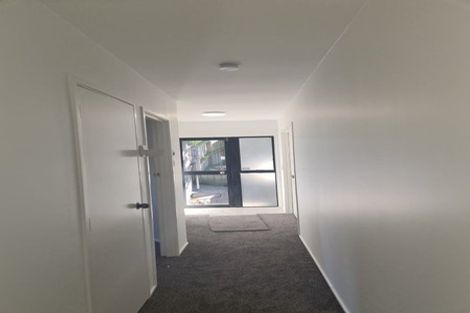 Photo of property in 1/338 Main Road, Tawa, Wellington, 5028