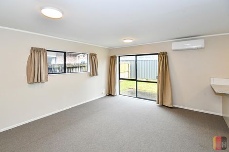Photo of property in 33a Marne Road, Papakura, 2110