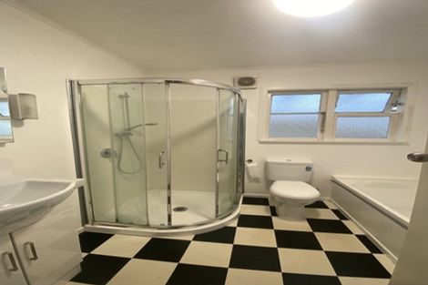 Photo of property in 4 Lees Grove, Wainuiomata, Lower Hutt, 5014