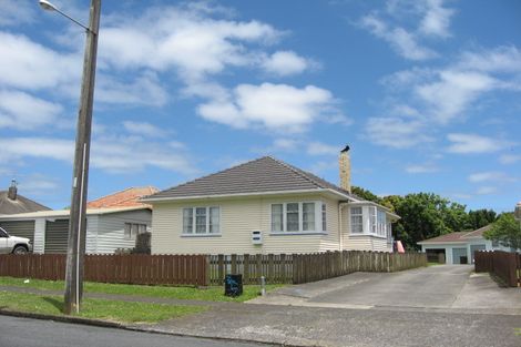 Photo of property in 28 Prospect Terrace, Pukekohe, 2120