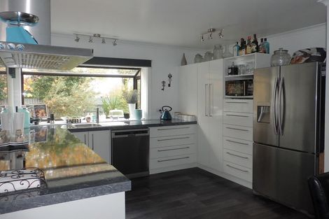 Photo of property in 12 Fox Street, Temuka, 7920