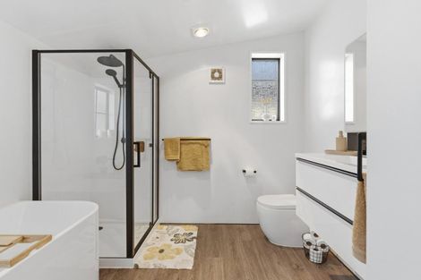 Photo of property in 5 Jackson Street, Saint Kilda, Dunedin, 9012