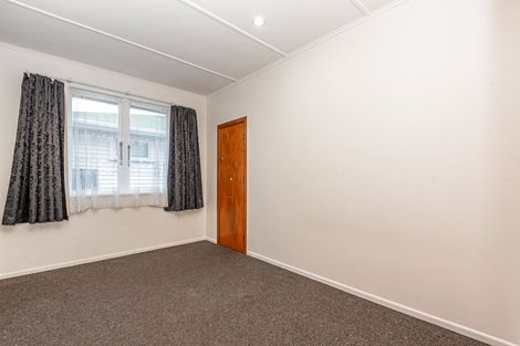 Photo of property in 91 Rugby Street, Awapuni, Palmerston North, 4412