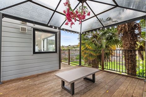 Photo of property in 140 Vale Street, Otumoetai, Tauranga, 3110
