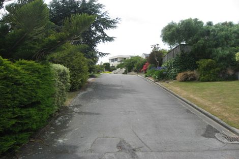 Photo of property in 3 Lulworth Lane, Westmorland, Christchurch, 8025