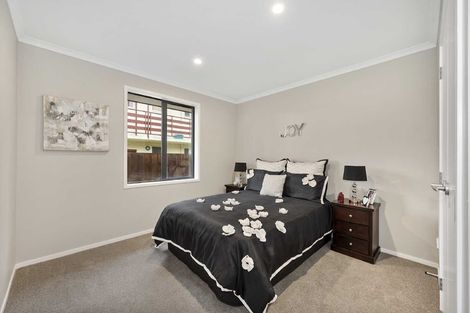 Photo of property in 88u3 Firth Street, Hamilton East, Hamilton, 3216