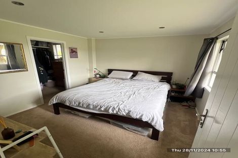 Photo of property in 45 Bertram Street, Warkworth, 0910