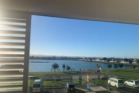 Photo of property in 308/7 Humber Street, Pandora, Napier, 4110