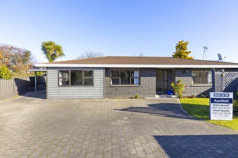 Photo of property in 7 Kathleen Place, Rainbow Point, Taupo, 3330