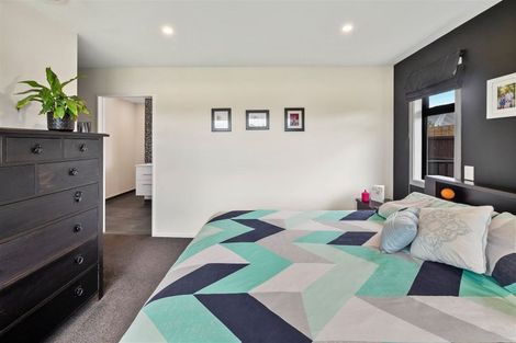 Photo of property in 11 Ledbury Drive, Rolleston, 7615