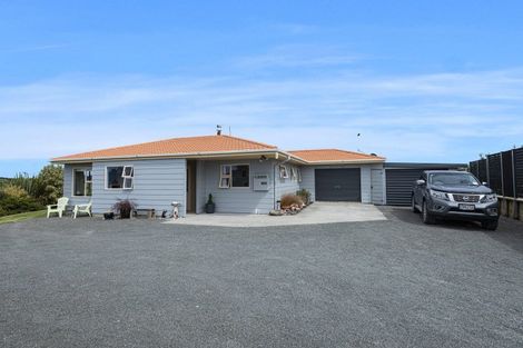 Photo of property in 347 Campbell Road, Parua Bay, 0192