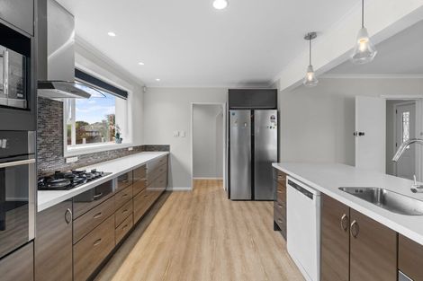 Photo of property in 253 Grahams Road, Bishopdale, Christchurch, 8053