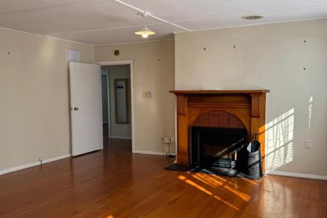 Photo of property in 1011 Saint Aubyn Street West, Saint Leonards, Hastings, 4120