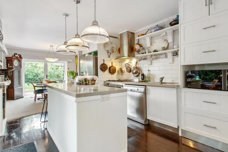 Photo of property in 1/39 Patons Road, Howick, Auckland, 2014