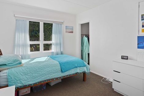 Photo of property in 24 Kipling Crescent, Stoke, Nelson, 7011