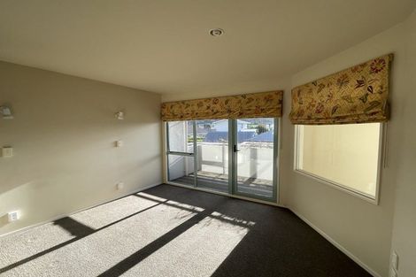 Photo of property in 1/110 Nayland Street, Sumner, Christchurch, 8081