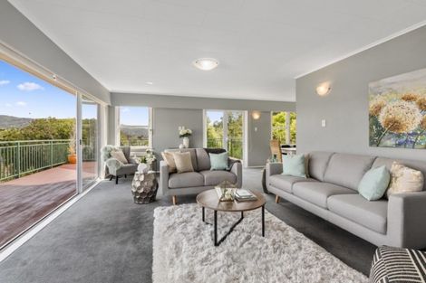 Photo of property in 9 Mission Street, Waterloo, Lower Hutt, 5011