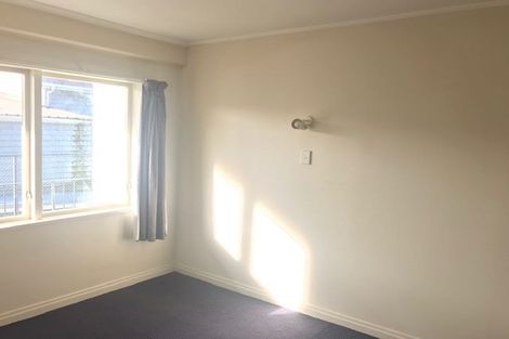 Photo of property in 7/23 Britannia Street, Petone, Lower Hutt, 5012