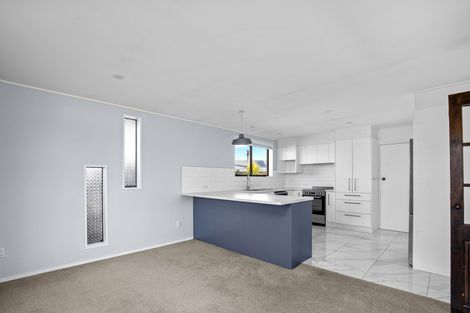 Photo of property in 6 Ashworth Street, Alexandra, 9320