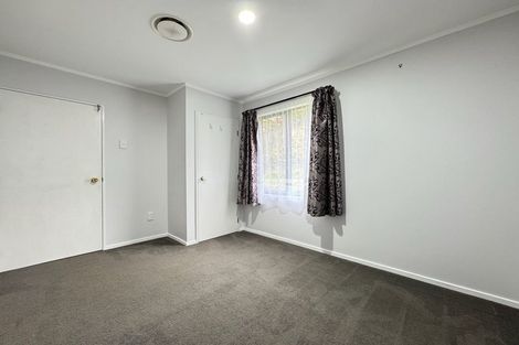 Photo of property in 8 Tolhurst Street, Johnsonville, Wellington, 6037