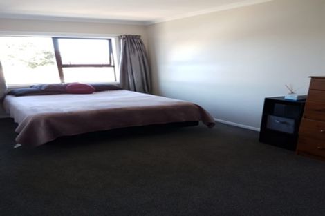 Photo of property in 16u1 May Street, Hamilton East, Hamilton, 3216