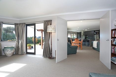 Photo of property in 7 Melody Place, Marton, 4710