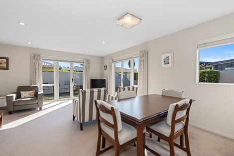 Photo of property in 36a Sandwich Road, St Andrews, Hamilton, 3200