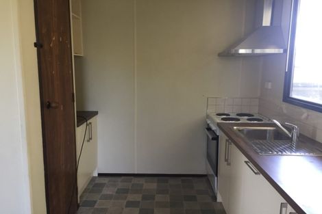 Photo of property in 79a/1 Colwill Road, Massey, Auckland, 0614