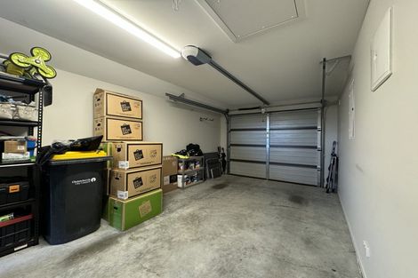 Photo of property in 358 Innes Road, Mairehau, Christchurch, 8052