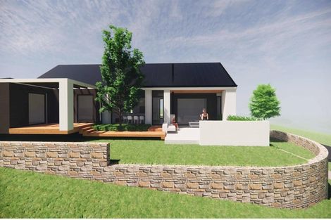 Photo of property in 223 Falls Road, Warkworth, 0984