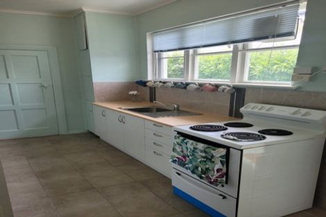 Photo of property in 5 Huia Street, Riccarton, Christchurch, 8041