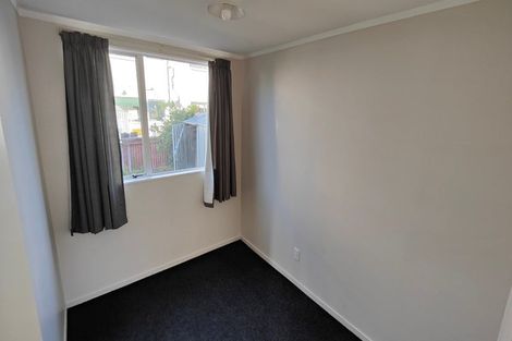 Photo of property in 7a Coates Street, Hamilton East, Hamilton, 3216