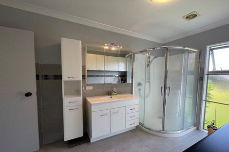 Photo of property in 2/383 No 2 Road, Te Puke, 3182