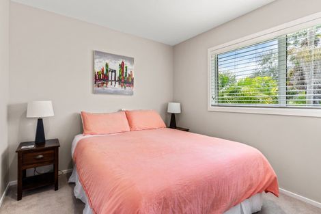 Photo of property in 132b Avalon Place, Whangamata, 3620