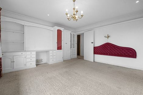 Photo of property in 214 Wright Road, Aongatete, Katikati, 3181