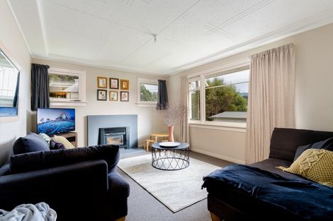 Photo of property in 17 Salisbury Road, Bradford, Dunedin, 9011