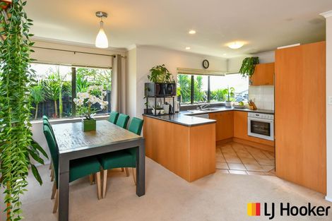 Photo of property in 25a Puriri Road, Pukekohe, 2120