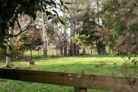 Photo of property in 193 Racecourse Road, Cambridge, 3493