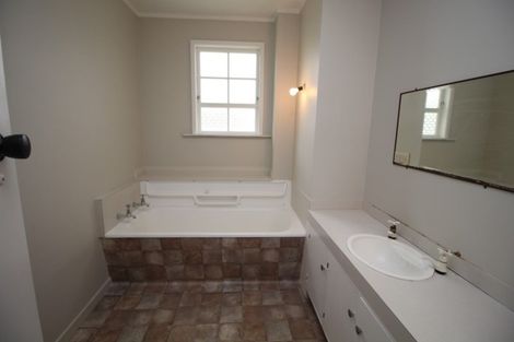 Photo of property in 87 Mill Street, Marton, 4710