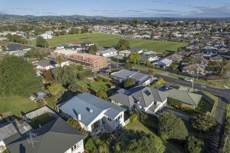 Photo of property in 100 Mansels Road, Parkvale, Tauranga, 3112