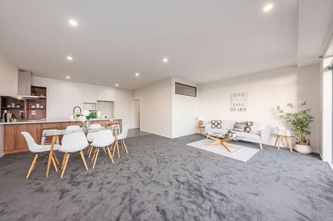 Photo of property in 3 Streamside Terrace, Kaiapoi, 7630