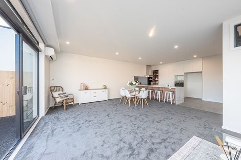 Photo of property in 3 Streamside Terrace, Kaiapoi, 7630