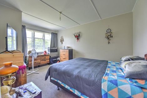 Photo of property in 32/30a Wentworth Street, East Gore, Gore, 9710