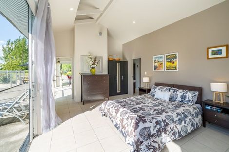 Photo of property in 138 Dakins Road, East Taratahi, Carterton, 5887