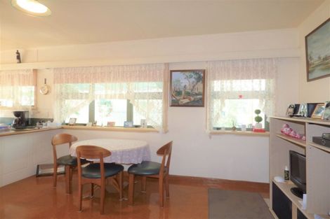 Photo of property in 70 Smith Road, Otorohanga, 3975